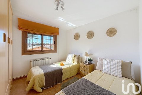 6 bedrooms house for sale in Vilanova Del Valles, Barcelona, Catalonia, Spain № 4936 - photo 20