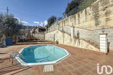 6 bedrooms house for sale in Vilanova Del Valles, Barcelona, Catalonia, Spain № 4936 - photo 25