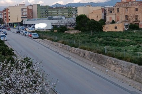 Купить земельный участок в Тортоса, Испания 4205м², № 4935 - фото 3