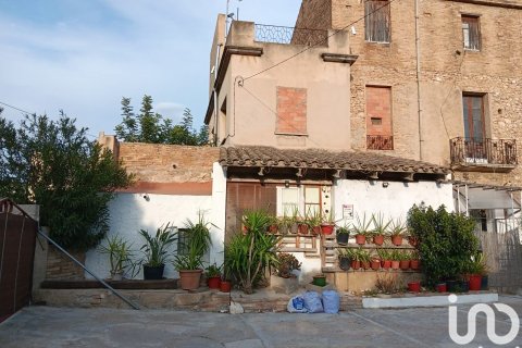 Купить земельный участок в Тортоса, Испания 4205м², № 4935 - фото 21