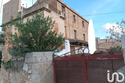 Купить земельный участок в Тортоса, Испания 4205м², № 4935 - фото 18