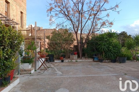 Купить земельный участок в Тортоса, Испания 4205м², № 4935 - фото 20