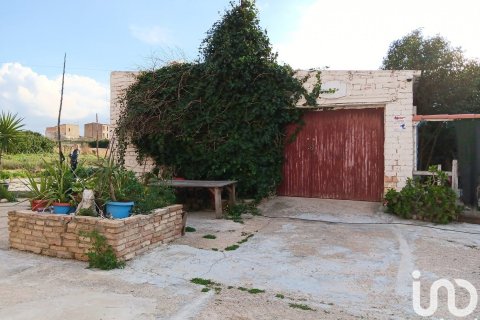 Купить земельный участок в Тортоса, Испания 4205м², № 4935 - фото 22