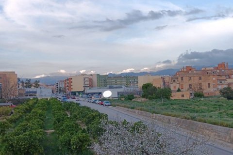 Купить земельный участок в Тортоса, Испания 4205м², № 4935 - фото 7