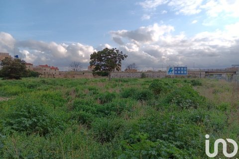 Купить земельный участок в Тортоса, Испания 4205м², № 4935 - фото 8