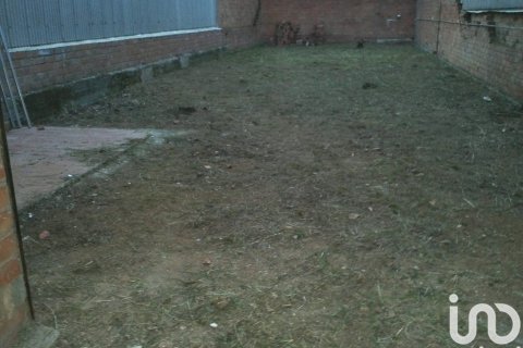 200 sq.m. land plot for sale in Gava, Barcelona, Catalonia, Spain № 4933 - photo 2