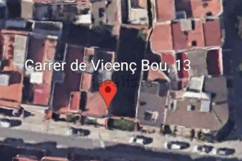 200 sq.m. land plot for sale in Gava, Barcelona, Catalonia, Spain № 4933 - photo 5