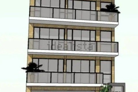 200 sq.m. land plot for sale in Gava, Barcelona, Catalonia, Spain № 4933 - photo 4