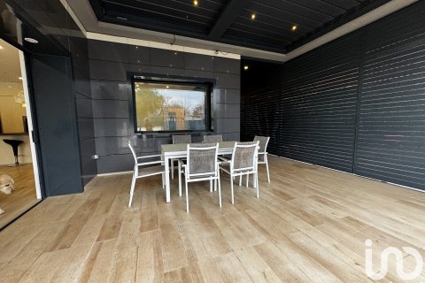 10 bedrooms house for sale in Cubelles, Barcelona, Catalonia, Spain № 4934 - photo 9