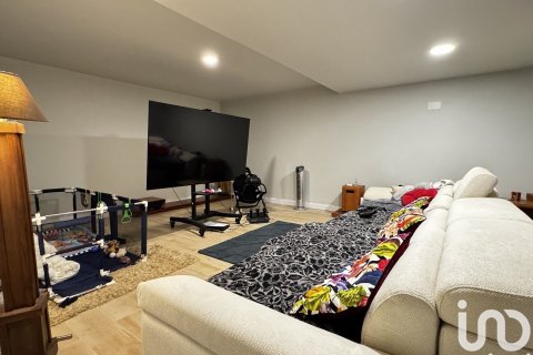 10 bedrooms house for sale in Cubelles, Barcelona, Catalonia, Spain № 4934 - photo 28