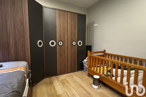 10 bedrooms house for sale in Cubelles, Barcelona, Catalonia, Spain № 4934 - photo 13