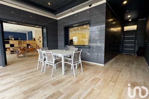 10 bedrooms house for sale in Cubelles, Barcelona, Catalonia, Spain № 4934 - photo 8