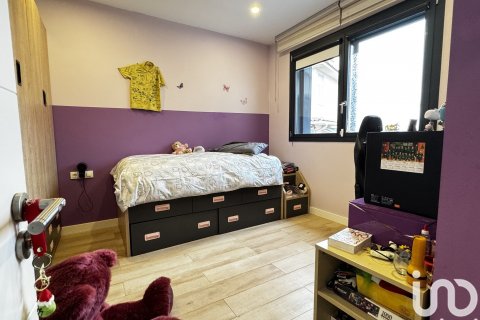 10 bedrooms house for sale in Cubelles, Barcelona, Catalonia, Spain № 4934 - photo 14