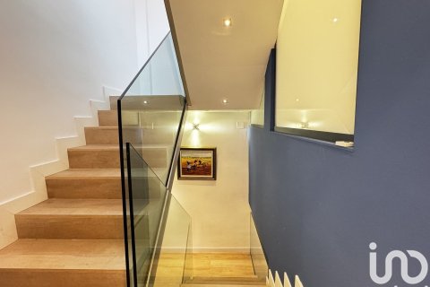 10 bedrooms house for sale in Cubelles, Barcelona, Catalonia, Spain № 4934 - photo 24