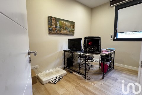 10 bedrooms house for sale in Cubelles, Barcelona, Catalonia, Spain № 4934 - photo 23