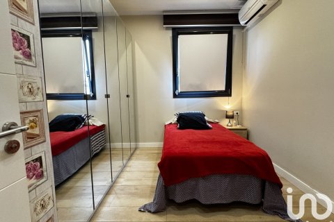 10 bedrooms house for sale in Cubelles, Barcelona, Catalonia, Spain № 4934 - photo 22