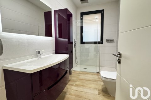 10 bedrooms house for sale in Cubelles, Barcelona, Catalonia, Spain № 4934 - photo 15