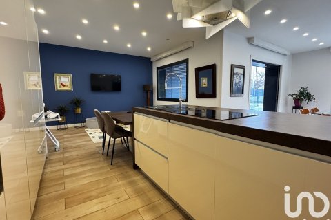 10 bedrooms house for sale in Cubelles, Barcelona, Catalonia, Spain № 4934 - photo 3