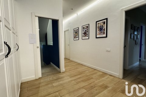 10 bedrooms house for sale in Cubelles, Barcelona, Catalonia, Spain № 4934 - photo 11