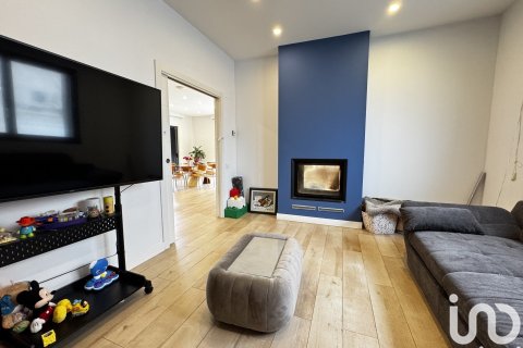 10 bedrooms house for sale in Cubelles, Barcelona, Catalonia, Spain № 4934 - photo 5