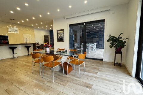 10 bedrooms house for sale in Cubelles, Barcelona, Catalonia, Spain № 4934 - photo 6