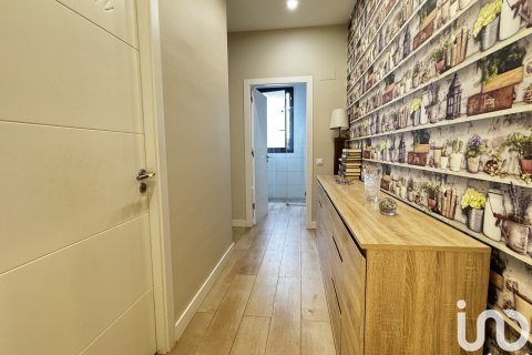 10 bedrooms house for sale in Cubelles, Barcelona, Catalonia, Spain № 4934 - photo 18