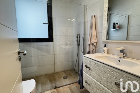 10 bedrooms house for sale in Cubelles, Barcelona, Catalonia, Spain № 4934 - photo 20