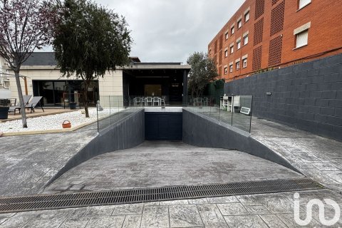 10 bedrooms house for sale in Cubelles, Barcelona, Catalonia, Spain № 4934 - photo 29