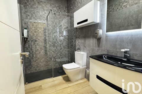 10 bedrooms house for sale in Cubelles, Barcelona, Catalonia, Spain № 4934 - photo 12