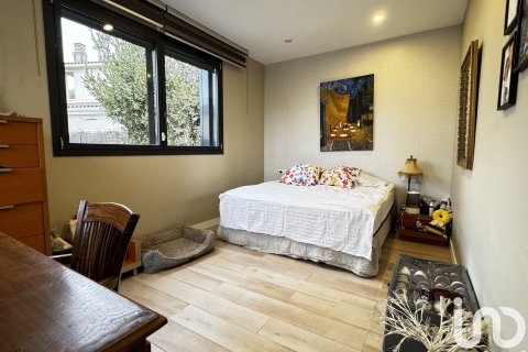 10 bedrooms house for sale in Cubelles, Barcelona, Catalonia, Spain № 4934 - photo 17