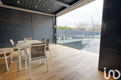 10 bedrooms house for sale in Cubelles, Barcelona, Catalonia, Spain № 4934 - photo 10