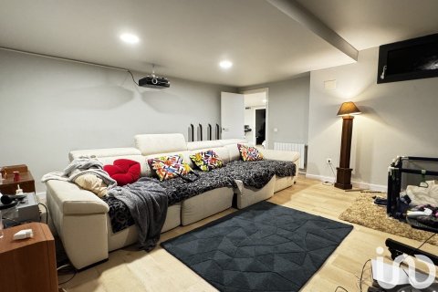 10 bedrooms house for sale in Cubelles, Barcelona, Catalonia, Spain № 4934 - photo 27