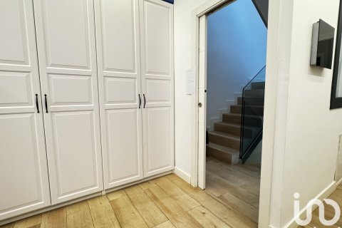 10 bedrooms house for sale in Cubelles, Barcelona, Catalonia, Spain № 4934 - photo 25