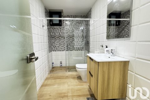 10 bedrooms house for sale in Cubelles, Barcelona, Catalonia, Spain № 4934 - photo 26