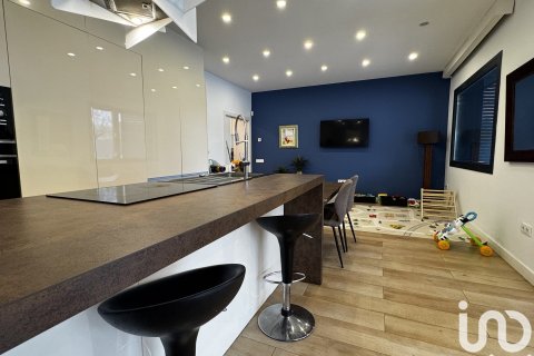 10 bedrooms house for sale in Cubelles, Barcelona, Catalonia, Spain № 4934 - photo 4