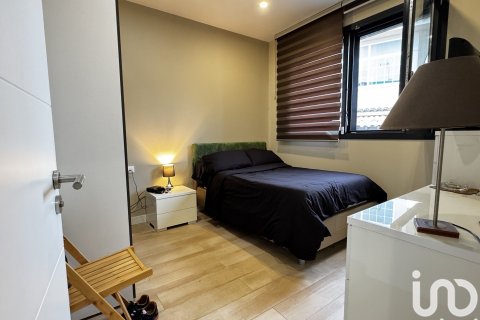 10 bedrooms house for sale in Cubelles, Barcelona, Catalonia, Spain № 4934 - photo 19