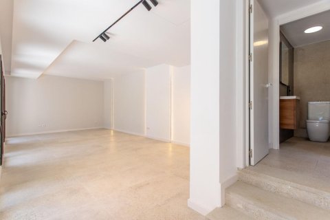 Купить дом в Аренис де Мар, Испания с 5 комнат, № 1341 - фото 10