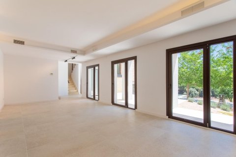 Купить дом в Аренис де Мар, Испания с 5 комнат, № 1341 - фото 12