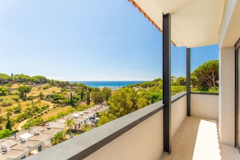 Купить дом в Аренис де Мар, Испания с 5 комнат, № 1341 - фото 4