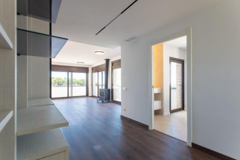 Купить дом в Аренис де Мар, Испания с 5 комнат, № 1341 - фото 6