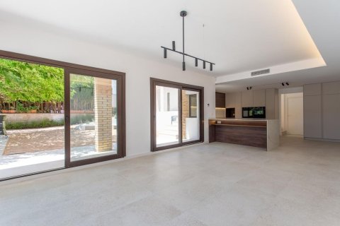 Купить дом в Аренис де Мар, Испания с 5 комнат, № 1341 - фото 18