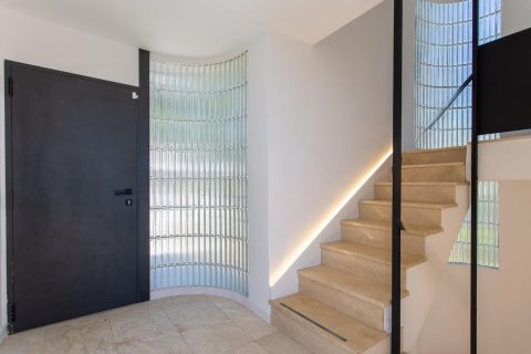 Купить дом в Аренис де Мар, Испания с 5 комнат, № 1341 - фото 8