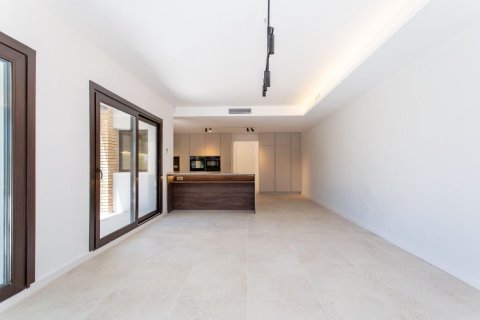 Купить дом в Аренис де Мар, Испания с 5 комнат, № 1341 - фото 13