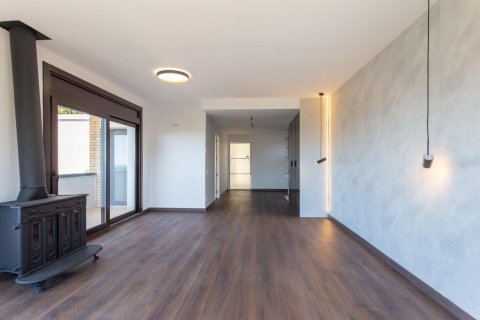 Купить дом в Аренис де Мар, Испания с 5 комнат, № 1341 - фото 26