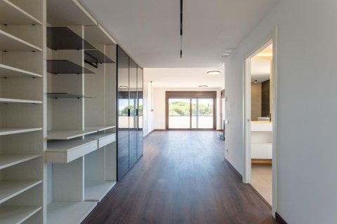 Купить дом в Аренис де Мар, Испания с 5 комнат, № 1341 - фото 27