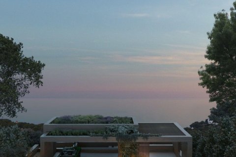 Купить дом в Тамариу, Испания с 6 комнат, № 1346 - фото 4