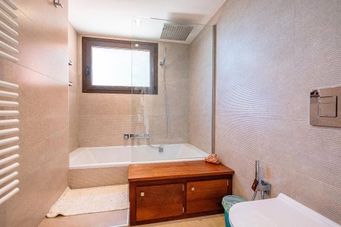 Купить дом в Бегур, Испания с 7 комнат, № 1345 - фото 14