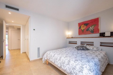 Купить дом в Бегур, Испания с 7 комнат, № 1345 - фото 27