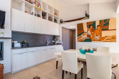 Купить дом в Бегур, Испания с 7 комнат, № 1345 - фото 11