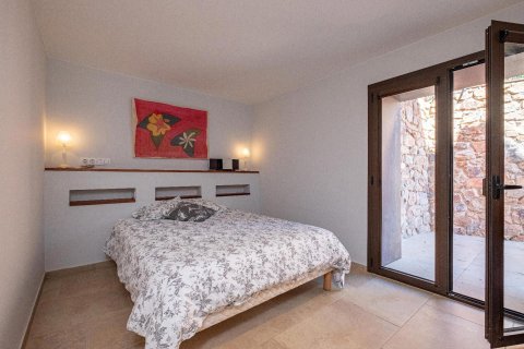 Купить дом в Бегур, Испания с 7 комнат, № 1345 - фото 26